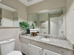 6643 Aitken Dr, Oakland CA 94611
