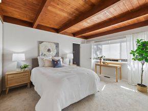 6643 Aitken Dr, Oakland CA 94611