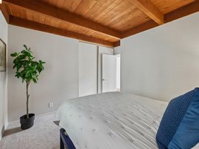 6643 Aitken Dr, Oakland CA 94611