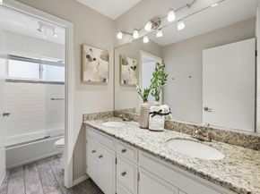 6643 Aitken Dr, Oakland CA 94611