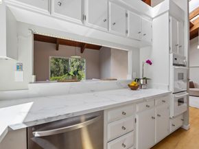 6643 Aitken Dr, Oakland CA 94611