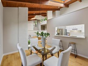 6643 Aitken Dr, Oakland CA 94611