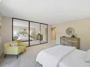 6643 Aitken Dr, Oakland CA 94611