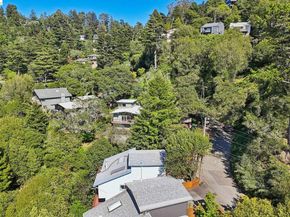 6643 Aitken Dr, Oakland CA 94611