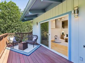 6643 Aitken Dr, Oakland CA 94611