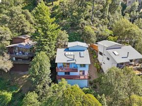6643 Aitken Dr, Oakland CA 94611