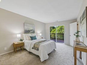 6643 Aitken Dr, Oakland CA 94611