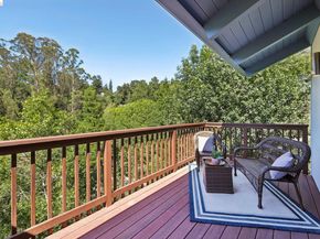 6643 Aitken Dr, Oakland CA 94611