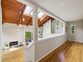 6643 Aitken Dr, Oakland CA 94611