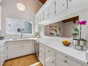 6643 Aitken Dr, Oakland CA 94611