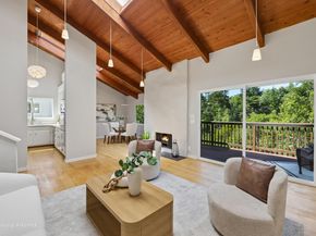 6643 Aitken Dr, Oakland CA 94611