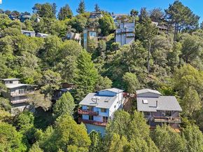 6643 Aitken Dr, Oakland CA 94611