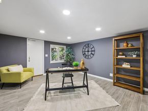6643 Aitken Dr, Oakland CA 94611