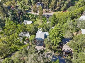 6643 Aitken Dr, Oakland CA 94611