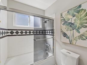 6643 Aitken Dr, Oakland CA 94611