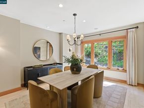 30 Greenwood Ct, Orinda CA 94563