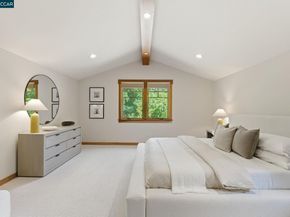 30 Greenwood Ct, Orinda CA 94563