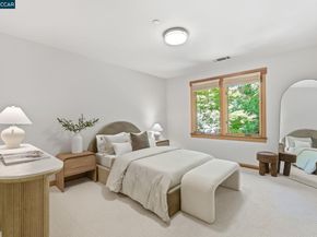 30 Greenwood Ct, Orinda CA 94563