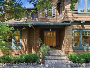 30 Greenwood Ct, Orinda CA 94563