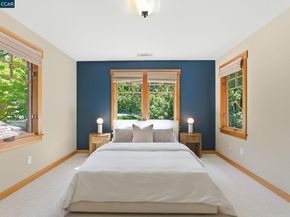 30 Greenwood Ct, Orinda CA 94563