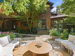 30 Greenwood Ct, Orinda CA 94563