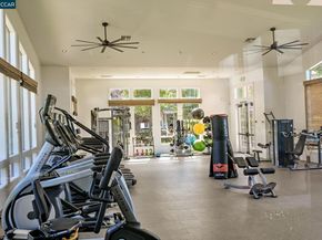 400 Persimmon Common 4, Livermore CA 94551