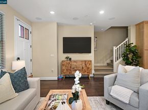 400 Persimmon Common 4, Livermore CA 94551