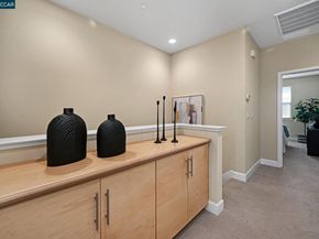 400 Persimmon Common 4, Livermore CA 94551