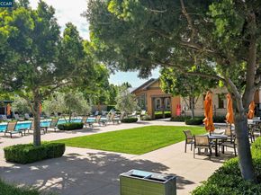 400 Persimmon Common 4, Livermore CA 94551