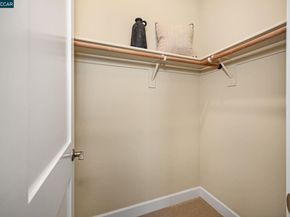 400 Persimmon Common 4, Livermore CA 94551