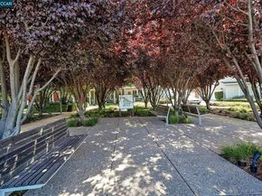 400 Persimmon Common 4, Livermore CA 94551