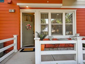 400 Persimmon Common 4, Livermore CA 94551