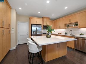 400 Persimmon Common 4, Livermore CA 94551