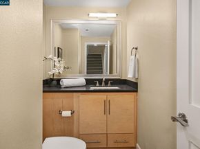 400 Persimmon Common 4, Livermore CA 94551