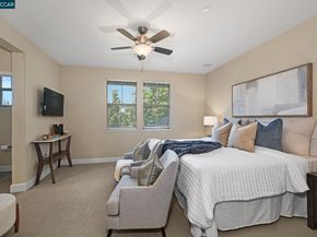 400 Persimmon Common 4, Livermore CA 94551