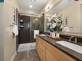 400 Persimmon Common 4, Livermore CA 94551