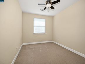 400 Persimmon Common 4, Livermore CA 94551
