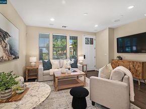 400 Persimmon Common 4, Livermore CA 94551