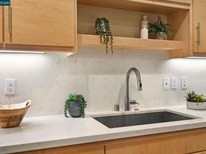 400 Persimmon Common 4, Livermore CA 94551