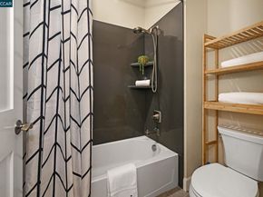 400 Persimmon Common 4, Livermore CA 94551