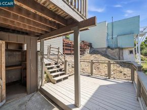 2109 22nd St, San Francisco CA 94107