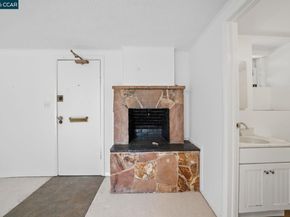 2109 22nd St, San Francisco CA 94107