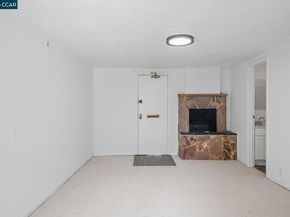 2109 22nd St, San Francisco CA 94107