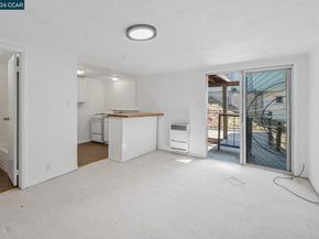 2109 22nd St, San Francisco CA 94107