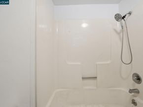 2109 22nd St, San Francisco CA 94107