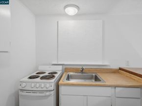 2109 22nd St, San Francisco CA 94107