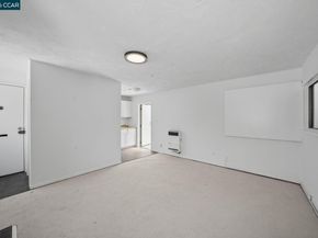 2109 22nd St, San Francisco CA 94107