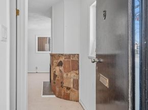 2109 22nd St, San Francisco CA 94107
