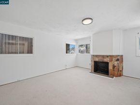 2109 22nd St, San Francisco CA 94107