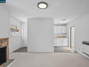 2109 22nd St, San Francisco CA 94107